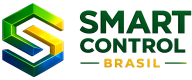 Smart Control Brasil