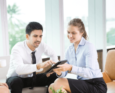 Blog Img10 | Smart Control Brasil