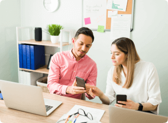 Blog Img26 | Smart Control Brasil