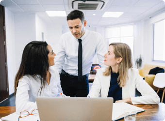 Blog Img27 | Smart Control Brasil