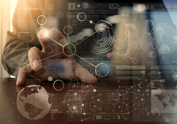 Automação, equipamentos e tecnologia aplicada