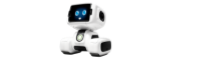 LIRO / LittleBot em aplicação Xyron Robotics