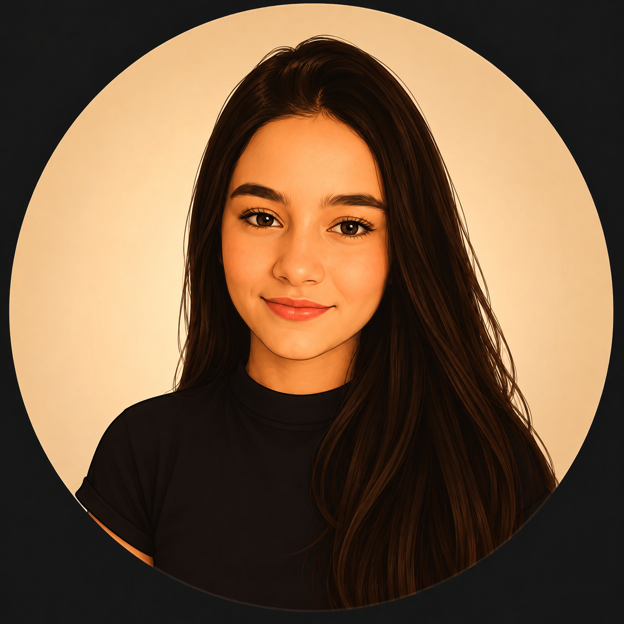 Lívia